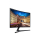 Samsung 27" LC27F396FHRXEN - 1378637 - zdjęcie 7